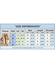 Aiertu - Women Leopard Knitted Tie Front Vest Cheetah Print Open Front Cardigan Fall Sleeveless Contrast Sweater Tank Tops Aiertu