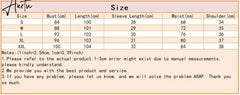 Dress Womens Chic Vintage Black High Waist Square Collar Puff Sleeve Bow A-line Classy Retro Elegant French Female Clothing New Aiertu