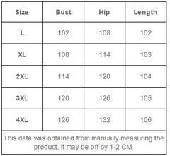 Aiertu Women's Elegant Lace Patchwork PU Leather Dress Temperament Commuting Female Clothes Fresh Sweet Daily Long Sleeve Women Dresses Aiertu