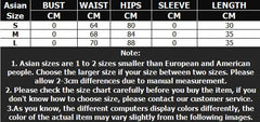 Aiertu - Y2K new versatile niche girls casual polka dot white edge lace skirt Aiertu