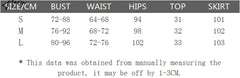 Elegant 2 Piece Set Green Long Sleeve Cropped Top And Slim Split Maxi Skirt Sets Femme New Party Evening Outfits Aiertu
