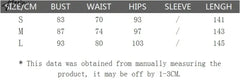 Elegant Deep V Neck Backless Slim Evening Long Dress Women Sexy Leopard Print Slip Maxi Dress Party Clubwear new Aiertu