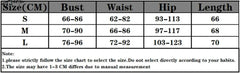 Elegant Strapless Sexy Mini Dress Women Fashion Black Off-shoulder Backless Pleated Sequins Sparkle Club Party Dress Aiertu