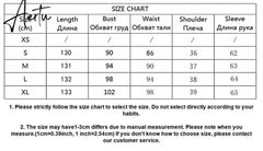 Elegant Women Bodycon Party Dress Summer Long Sleeve Slim Fit Sundress Femme Robe Solid Round Neck Ladies Long Dress Cover Up Aiertu