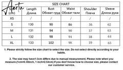 Elegant Women Bodycon Party Dress Summer Long Sleeve Slim Fit Sundress Femme Robe Solid Round Neck Ladies Long Dress Cover Up Aiertu