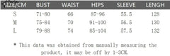 Aiertu Elegant Women Party Evening Dress Lace Slip Long Sleeve Backless Sexy Maxi Dress For Women New Slim Long Dress Aiertu