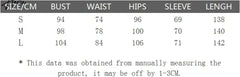 Elegant Women's Autumn Evening Dress Backless Long Sleeve Solid Satin Split Maxi Dress Femme Chic Slim Party Dresses Aiertu