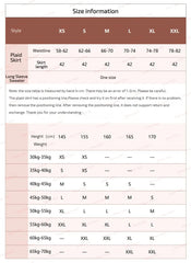 Aiertu 3Pc Set Japanese Korean School Uniforms Multicolor Sweater&Plaid Pleat Skirt with Bow Jk Uniform Suit Graduation Costumes Women Aiertu