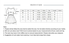 Aiertu Sexy Ruffle V Deep Evening Party Dress 2025 Summer Short White Halter Dresses Women Tight Club Mini Dress Clubwear Aiertu