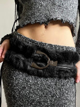 Aiertu - summer inspo Fashion Chic Faux Leather Belts Women Trendy Accessories All-Match Binding Waist Metal Belt Buckle New Belts Aiertu