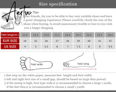 Fashion Brand Genuine Leather Open Toe Slippers Ladies Strange Style High Heels Slides Summer Outdoor Sandals Ladies Shoes Aiertu