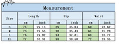 Fashion Skirt Women Cross-Border Women's Leopard Print Skirts Women High Waist Elastic Split midi A- line Skirt Streetwear Aiertu