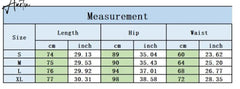 Fashion Skirt Women Cross-Border Women's Leopard Print Skirts Women High Waist Elastic Split midi A- line Skirt Streetwear Aiertu