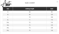Fashion Women T-shirt Casual Large Size V-neck T-shirt Loose Printed Top Women Aiertu