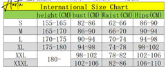 Fashionable Women Soft And Comfortable Sexy Padded V-Neck Lace Strappy Underwear Nightdress Charming Home Sleepwear домашняя оде Aiertu