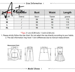 France Fairy Sweet Dress Women Vintage Evening Party Midi Dresses Casual Designer Chic Princess Retro White Dress Aiertu