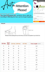 Gold Silver Crystal Decor Sandals Platform Chunky High Heel Shoes for Women Stilettos High Heels New Zapatos Para Mujere Aiertu