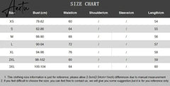 Gothic Girls Plaid Pleated Punk Dress Preppy Style Red Black Spaghetti Strap Sexy Sleeveless Mini Short Dresses Goth Streetwear Aiertu