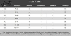 Gothic Girls Plaid Pleated Punk Dress Preppy Style Red Black Spaghetti Strap Sexy Sleeveless Mini Short Dresses Goth Streetwear Aiertu