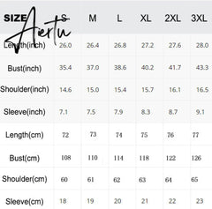 Harajuku Graphic T Shirts Summer Y2k T-shirt Pink Blue Letter Printing Women Car Moon Pattern Short Sleeve Tee-Shirts Female Top Aiertu