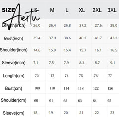 Harajuku Graphic T Shirts Summer Y2k T-shirt Pink Blue Letter Printing Women Car Moon Pattern Short Sleeve Tee-Shirts Female Top Aiertu