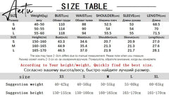 Harajuku White Oversized Sweatshirt Women Korean Fashion Button Turn-down Collar Pullovers Loose Cute Top Clothes Iamhotty Aiertu