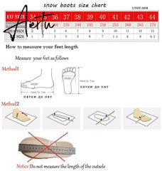 Heart Dunks New Type Slate Shoes Haze Blue Trend Love Pattern Breathable Student Casual Sneakers Female Men Aiertu