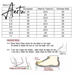 High Heel Sandal for Women Female Shoe Buckle Summer High-heeled Girls Comfort New Fashion Stiletto Strap Peep Toe Open Aiertu