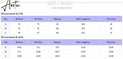 Ladies Elegant Deep V Long Sleeve Mini Dress Women Fashion Solid Color High Waist Slim Dresses Female Nightclub Party Vestidos Aiertu