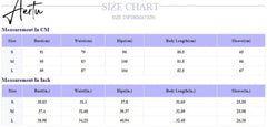 Ladies Elegant Deep V Long Sleeve Mini Dress Women Fashion Solid Color High Waist Slim Dresses Female Nightclub Party Vestidos Aiertu
