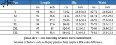 Leggings Women New Hot Sales Irenweave Leggings Weaving Printed Tie Women Fitness Leggins Workout Scrunch Booty Leggins Mujer Aiertu