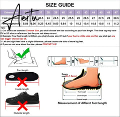 Mary Janes Platform Shoes Summer Buckle Bow Round Toe Sweet Casual Shoes Lolita Hollow Fairy Elegant Sandals Woman Shoes Aiertu
