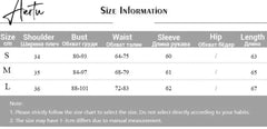Matching Color Long Sleeve Hollow Out Sexy Slim Mini Dress Spring Women Fashion Outfit Streetwear Party Nightclub Aiertu