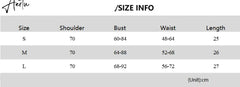 Mesh Patchwork See-Through Sexy Crop Tops With Gloves Summer Women Fashion Streetwear Outfits Tshirts Club Tees Aiertu
