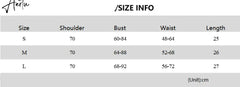 Mesh Patchwork See-Through Sexy Crop Tops With Gloves Summer Women Fashion Streetwear Outfits Tshirts Club Tees Aiertu