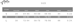 Mesh See Through Bodycon Party Dresses Women Sexy Clubwear Mini Dress Solid Sleeveless Basic Female Outfits Aiertu