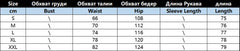 Midi Skirt Women Leopard Spring Lace Up Slit Bodycon High Waist Drawstring Printed Sexy Skirt Casual Office Female Skirt Aiertu