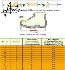 New Crocodile Print Women's High Heels Red Shiny Bottom Pumps Pointed Shallow Mouth Sexy Wedding Shoes Fashionable Office Aiertu