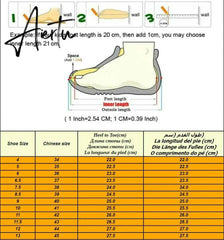 New Crocodile Print Women's High Heels Red Shiny Bottom Pumps Pointed Shallow Mouth Sexy Wedding Shoes Fashionable Office Aiertu