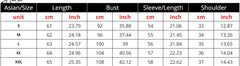 New Fashion White V Neck Chiffon Women Shirts Casual Loose Long Sleeve Women Blouses Tops Plus Size Female Clothing Blusas Aiertu