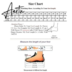 New Fashion Women Pumps Retro Mary Janes Chunky Heels Sandals Spring Platform Dress Party Wedding Basic Shoes Woman Big Size Aiertu