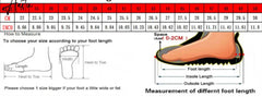 New Mesh Breathable Sneakers Women Breathable Light Slip on Flat Casual Shoes Ladies Loafers Socks Shoes Women Zapatillas Mujer Aiertu
