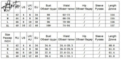 New Satin Silk Sexy Long Sleeve Party Dresses Women Night Club Soft Dress Autumn Dress V-Neck Solid Split Turn Down Collor Aiertu