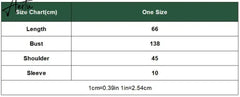 New Sleeveless Waistcoat Pockets Streetwear Oversized Spring Autumn Women's Denim Jeans Jackets Tops Aiertu