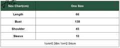 New Sleeveless Waistcoat Pockets Streetwear Oversized Spring Autumn Women's Denim Jeans Jackets Tops Aiertu
