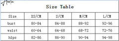 New Summer Prom Dress Women'S Sling Sleeveless Solid Color Dress One Word Neck Slim Fit Open Back Slit Red Sexy Dress Aiertu