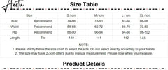 New Summer Woman Blue Floral Dress Sexy Backless Sleeveless Bandage Ruched Maxi Dresses for Women Party Chic Lady Clothes Aiertu