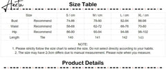 New Summer Woman Blue Floral Dress Sexy Backless Sleeveless Bandage Ruched Maxi Dresses for Women Party Chic Lady Clothes Aiertu