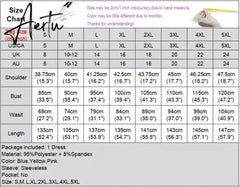 New Summer Women'S Dresses One Word Neck Bubble Short Sleeve Sexy Open Back Solid Color Dress Simple Pastoral Pink Tight Dress Aiertu