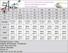 New Summer Women'S Dresses One Word Neck Bubble Short Sleeve Sexy Open Back Solid Color Dress Simple Pastoral Pink Tight Dress Aiertu